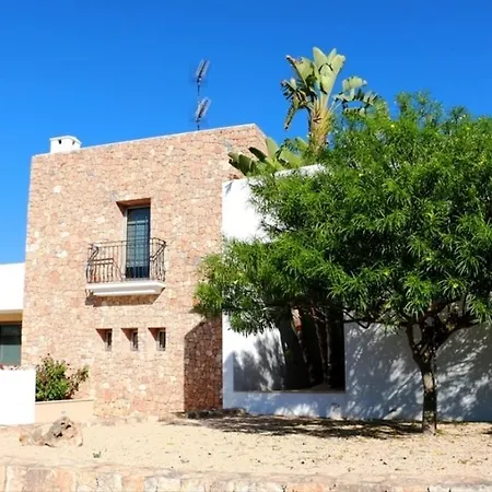 Bellissima * San Antonio (Ibiza)