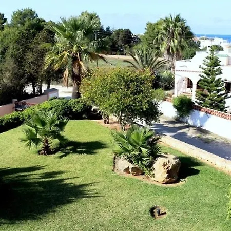 Bellissima San Antonio (Ibiza)